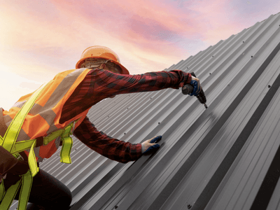 About Leaking Skylight Repair Pros Lone Pine, CA
